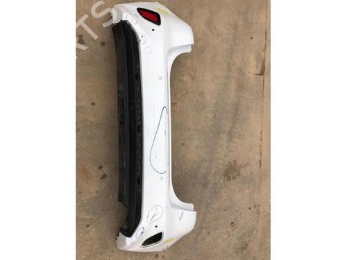 Used Rear bumper KIA CEED (CD) 1.4 (99 hp) 29538712