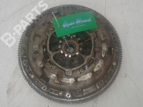 Used Flywheel VW TOURAN (1T1, 1T2) 1.9 TDI (90 hp) 9099564