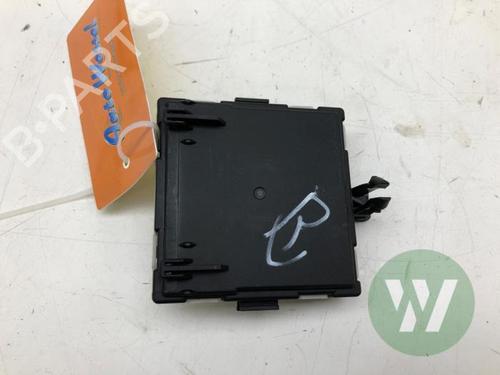 Electronic module MERCEDES-BENZ E-CLASS T-Model (S213) E 200 (213.242) | BP31930210M83