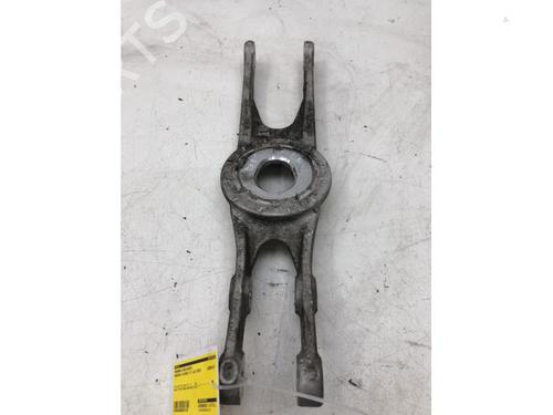 support-mercedes-benz-c-class-w206-2021-39913519 main image