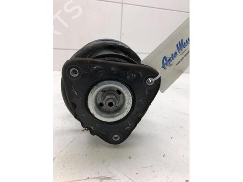 Right front shock absorber FORD KUGA II (DM2) 1.5 EcoBoost | BP22300434M17 