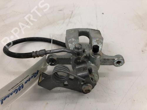 Left rear brake caliper KIA RIO IV (YB, SC, FB) 1.25 | BP28694099M107