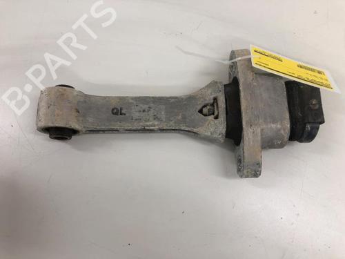 Gearbox mount KIA SPORTAGE IV (QL, QLE) 1.6 CRDi Eco-Dynamics+ | BP28032042M88 