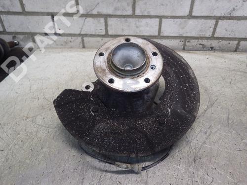 Used Right front steering knuckle BMW 3 Touring (E91) 335 i (306 hp) 4771830