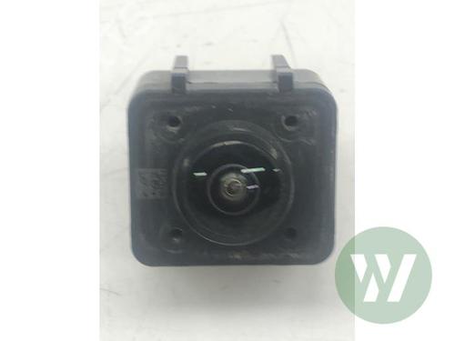 Used Camera Camera OPEL ASTRA L Sports Tourer (OV5) 1.5 CDTi (FCYHZT, FCYHZJ) (131 hp) 39914505 39914505