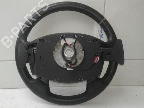 Steering wheel LAND ROVER DISCOVERY IV (L319) 3.0 SDV6 4x4 | BP30153088C49 