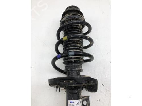 Left front shock absorber KIA STONIC (YB) 1.6 CRDi | BP25209744M16 