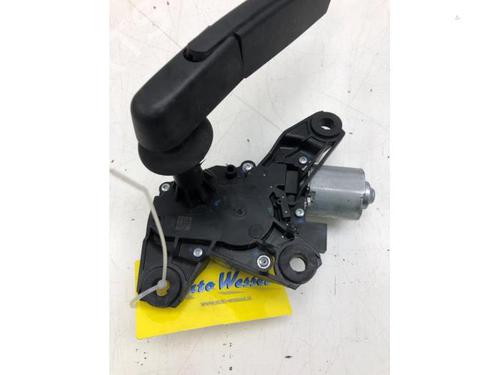 Rear wiper motor RENAULT CLIO V (B7_) 1.6 E-TECH 145 (B7MU) | BP39913210M102 - Image 2