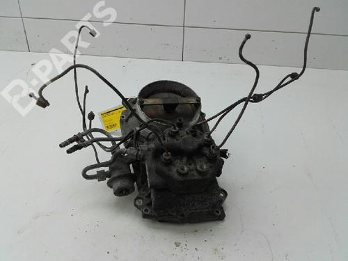 Used Electronic sensor MERCEDES-BENZ S-CLASS (W126) 380 SE, SEL (126.032) (204 hp) 7068596