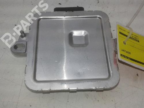 Electronic sensor OPEL ASTRA K Sports Tourer (B16) 1.4 Turbo (35) | BP7840766M84 