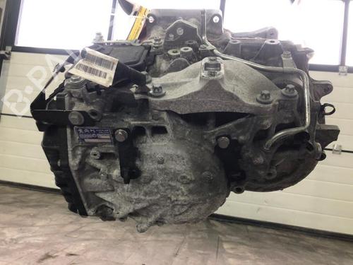 Gearbox OPEL CORSA F (P2JO) 1.2 (68) | BP31319067M3 - Image 5