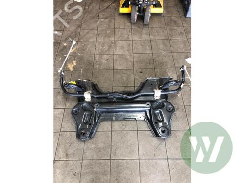 Subframe OPEL MOKKA 1.2 (76) | BP36091511M9 - Image 1