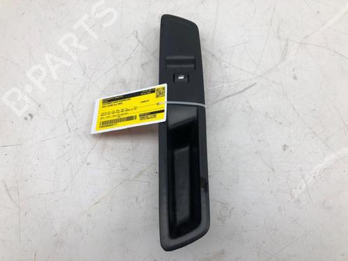 Used Switch OPEL VIVARO C Van (K0) 2.0 (144 hp) 30649437