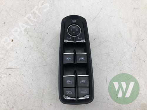Used Switch Switch 37034632 37034632
