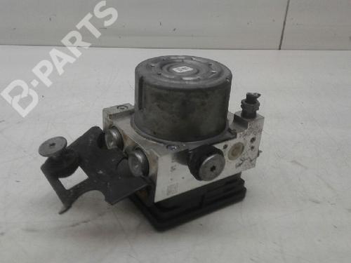 ABS pump RENAULT TRAFIC III Van (FG_) 1.6 dCi 125 (FGMH) | BP4779044M43 