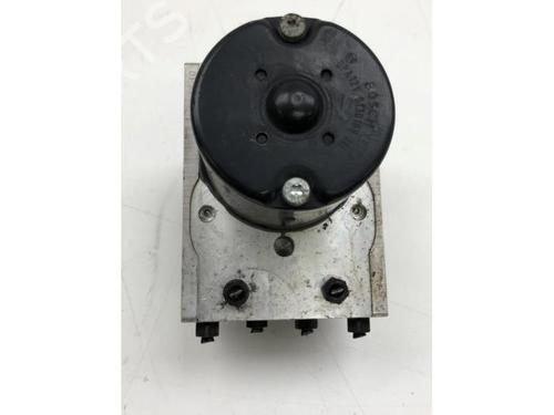 Used ABS pump SKODA FABIA I Saloon (6Y3) 1.4 16V (100 hp) 30533687