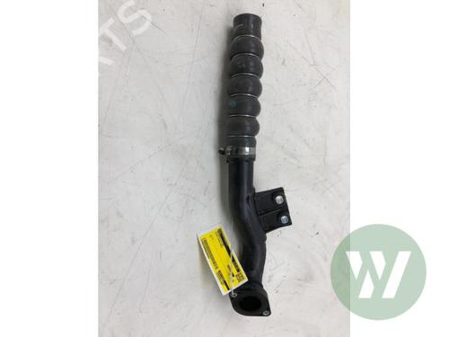 Pipe SUZUKI VITARA (LY) 1.4 Hybrid (Mild Hybrid) AllGrip (APK414) | BP32853402M125 - Image 3