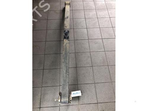 BP27092658O1 main image