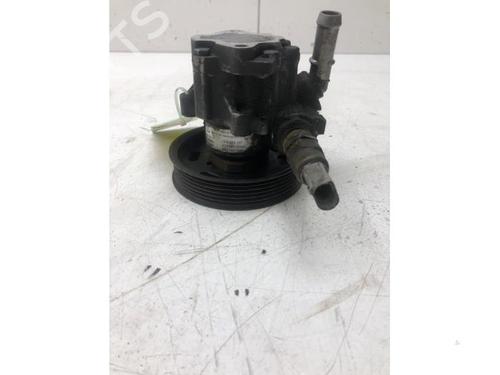 Steering pump AUDI TT (8N3) 1.8 T quattro (224 hp) 8N0145154A