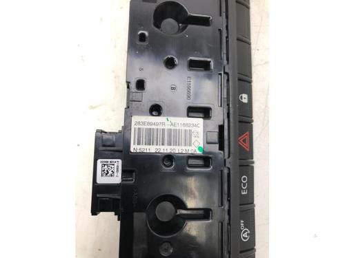 Switch RENAULT CAPTUR II (HF_) TCe 140 (HFN0) | BP39913250I30 - Image 4