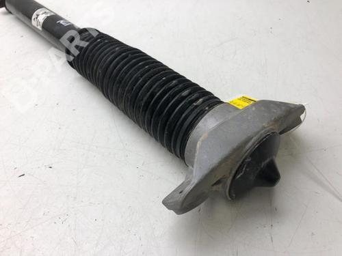 Right rear shock absorber KIA SPORTAGE IV (QL, QLE) 1.6 GDI | BP10157282M19 