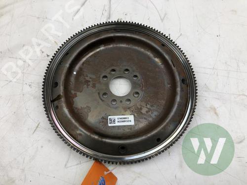 Used Other MERCEDES-BENZ GLC (X253) AMG 43 4-matic (253.964) (367 hp) 31319591