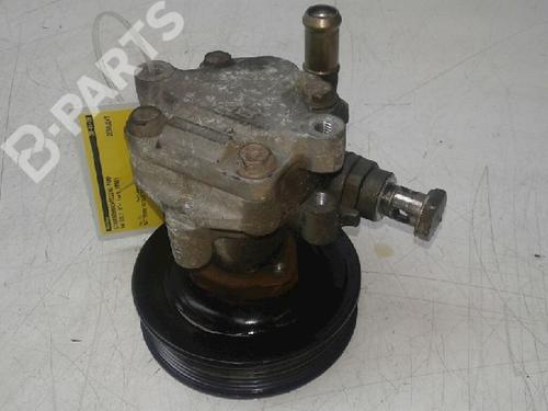 Steering pump VW GOLF IV (1J1) 1.4 16V | BP6707906M99 
