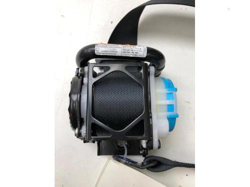 Other SUZUKI IGNIS III (MF, FF) 1.2 Hybrid (ATK412) | BP22701000O1 