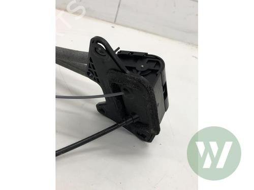 Electronic module OPEL ZAFIRA LIFE Bus (K0) 2.0 | BP32309370M83