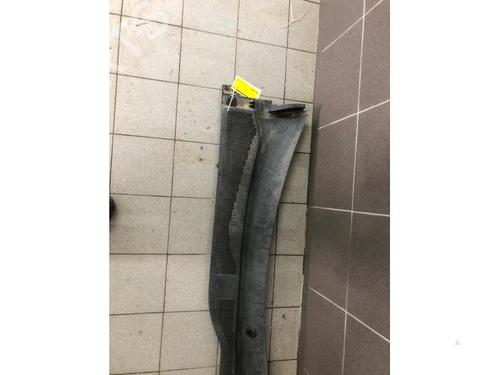 Scuttle panel JEEP AVENGER (J2) 1.2 GSE T3 | BP39913127C110 - Image 3
