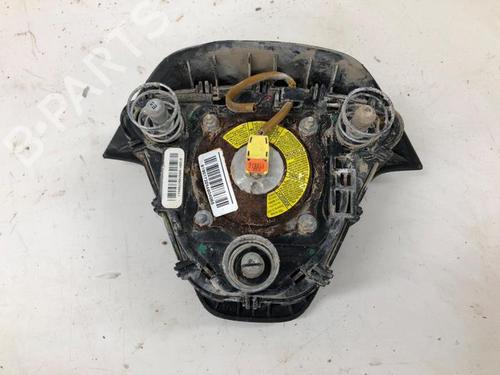 Driver airbag KIA CEE'D (JD) 1.4 CRDi 90 | BP29345986C9 
