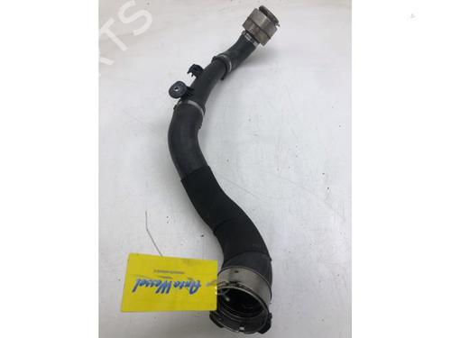 Used Exhaust system RENAULT TALISMAN Grandtour (KP_) 1.8 TCe 225 (KPM1) (224 hp) 20727583