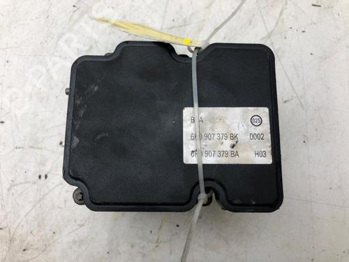 ABS pump AUDI A1 (8X1, 8XK) 1.4 TFSI | BP16039343M43 