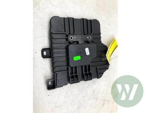 Støtte SUZUKI VITARA (LY) 1.4 Hybrid (Mild Hybrid) AllGrip (APK414) (129 hp) 32974648