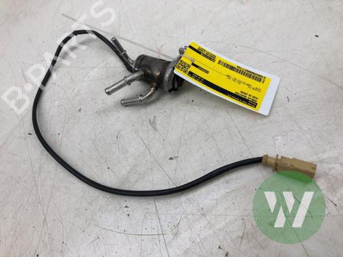 Used Injector Injector AUDI A5 Avant (FU5) 2.0 TDI (204 hp) 40181736 40181736