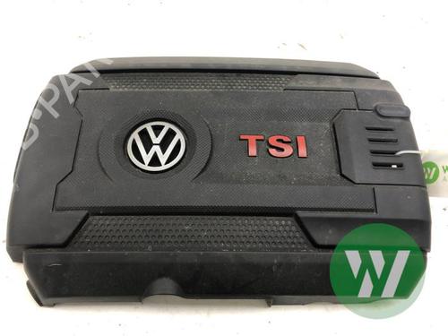 Used Upper protection Upper protection 39632841 39632841