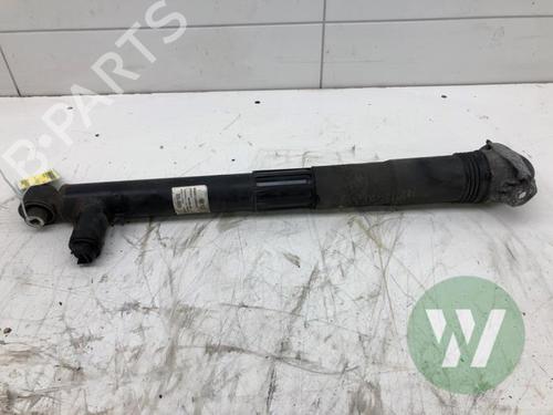 Amortecedor trás esquerdo VW GOLF VII (5G1, BQ1, BE1, BE2) 2.0 GTI (245 hp) 31748487