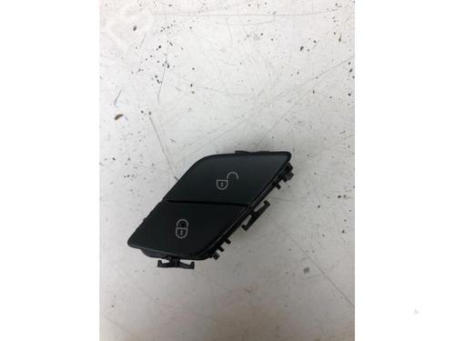 Switch MERCEDES-BENZ VITO Van (W447) 116 CDI (447.601, 447.603, 447.605) | BP14577708I30
