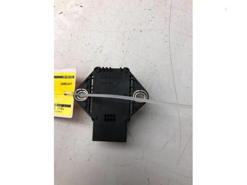 Electronic sensor MERCEDES-BENZ B-CLASS Sports Tourer (W245) B 200 CDI (245.208) | BP11998214M84 