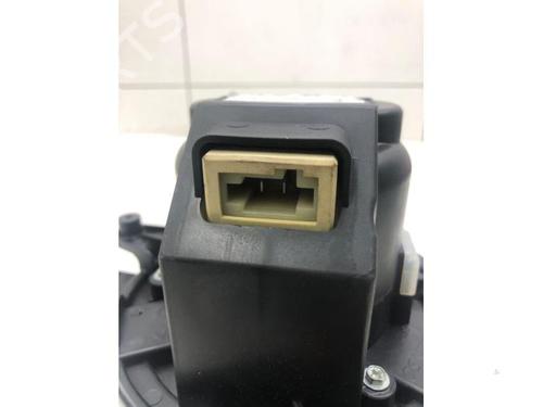 Heater blower motor OPEL GRANDLAND / GRANDLAND X (A18, P1UO) 1.6 Turbo Hybrid4 | BP18352927M62 