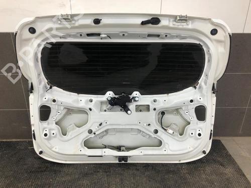 Tailgate KIA CARENS IV 1.6 GDi | BP29851730C6