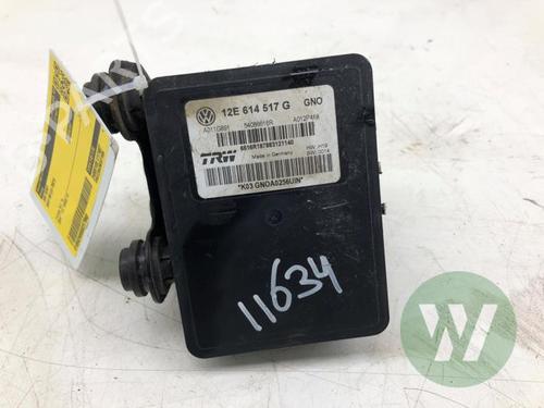 ABS pump SEAT Mii (KF1, KE1) electric | BP33613296M43  - Image 5