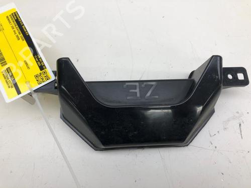 Used Interior roof light RENAULT ZOE Hatchback Van (BFM_) Electric (BFMC, BFMD) (136 hp) 30333851