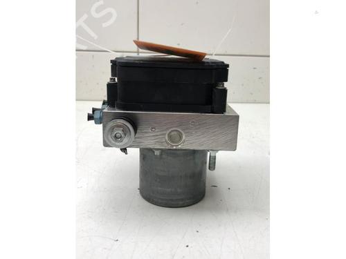 ABS pump MERCEDES-BENZ VITO Van (W447) 111 CDI (447.601, 447.603, 447.605) | BP16948395M43 