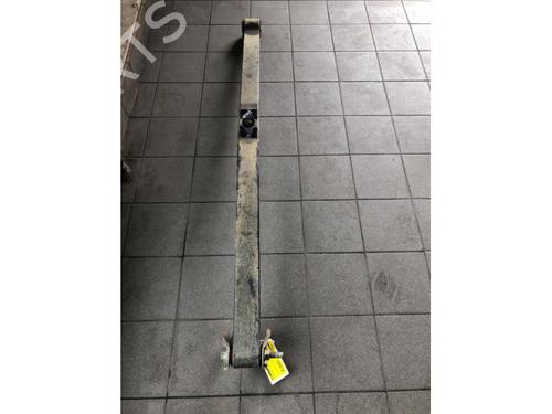 BP27092657O1 main image