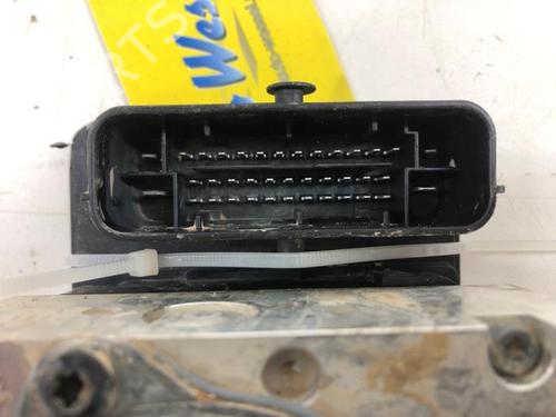 ABS pump KIA SPORTAGE IV (QL, QLE) 1.6 GDI | BP29878291M43