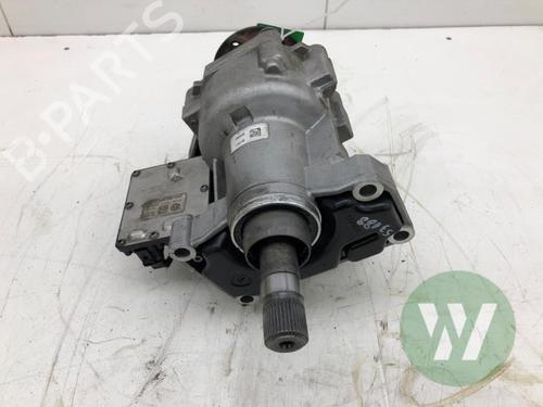 Front differential VW GOLF VII (5G1, BQ1, BE1, BE2) 2.0 GTI | BP31748486M23 - Image 2