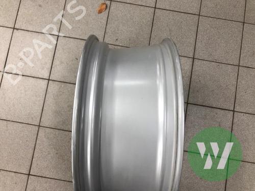 Fælk VW ID.3 (E11, E12) Pro | BP34256898C45  - Image 6