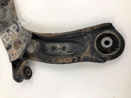 Querlenker links vorne VW T-ROC (A11, D11) 1.5 TSI | BP29848618M12