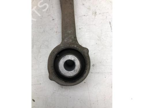 Left front suspension arm MERCEDES-BENZ SLK (R172) 250 CDI / d (172.403) | BP16242332M12 